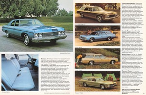 1973 Chevrolet Full Size (Cdn)-12-13.jpg